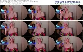 streamate-be_wow-02-13-2024-02-39-11