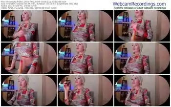 streamate-be_wow-02-13-2024-23-12-49