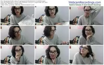 streamate-candypants0108-02-13-2024-04-00-02