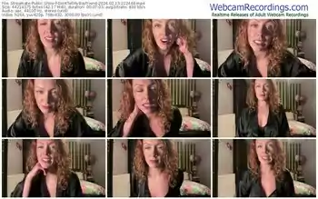 streamate-donttellmyboyfriend-02-13-2024-22-24-48