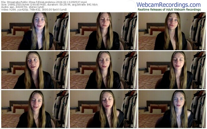 streamate-elsielondonxx-02-13-2024-05-05-37