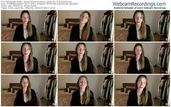 streamate-elsielondonxx-02-13-2024-06-13-44