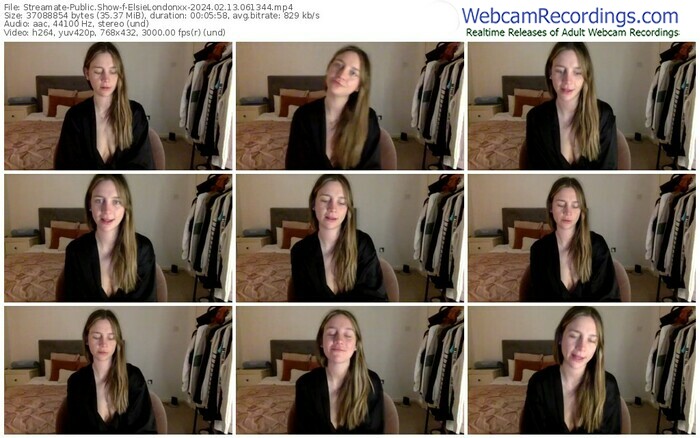 streamate-elsielondonxx-02-13-2024-06-13-44