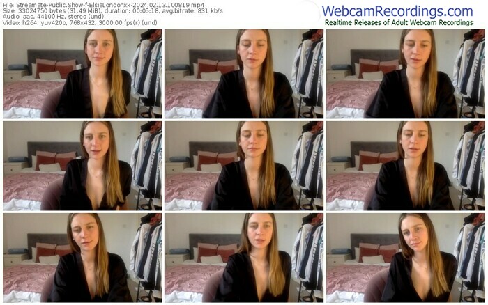 streamate-elsielondonxx-02-13-2024-10-08-19