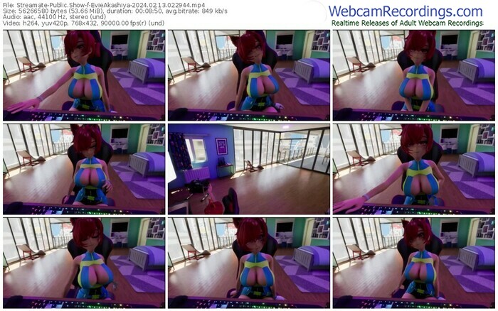 streamate-evieakashiya-02-13-2024-02-29-44