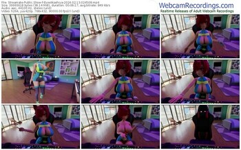 streamate-evieakashiya-02-13-2024-02-45-08