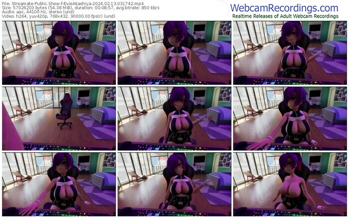 streamate-evieakashiya-02-13-2024-03-17-42