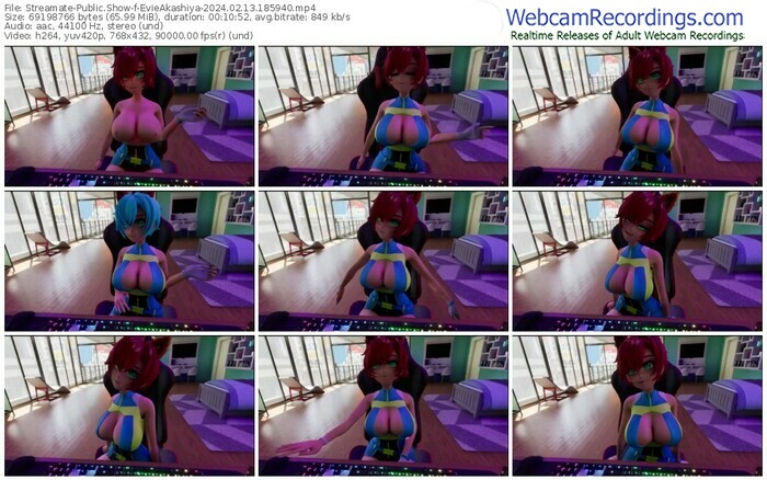 streamate-evieakashiya-02-13-2024-18-59-40