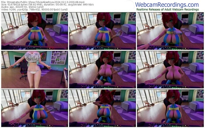 streamate-evieakashiya-02-13-2024-20-01-48