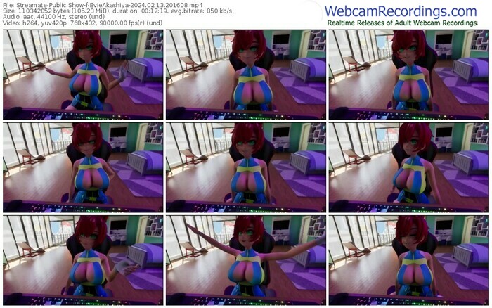 streamate-evieakashiya-02-13-2024-20-16-08