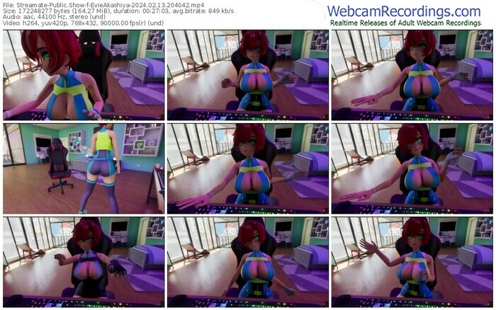 streamate-evieakashiya-02-13-2024-20-40-42