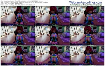 streamate-evieakashiya-02-13-2024-21-21-50