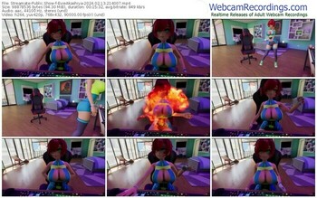 streamate-evieakashiya-02-13-2024-21-40-07