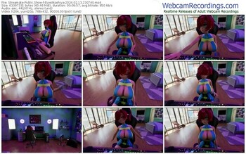 streamate-evieakashiya-02-13-2024-23-07-40