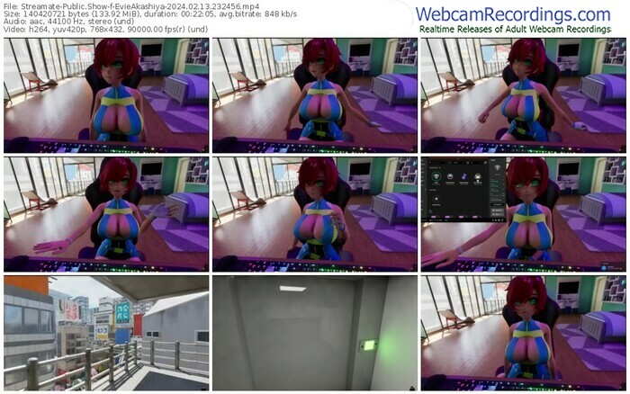 streamate-evieakashiya-02-13-2024-23-24-56