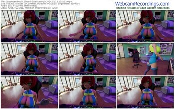 streamate-evieakashiya-02-13-2024-23-52-13