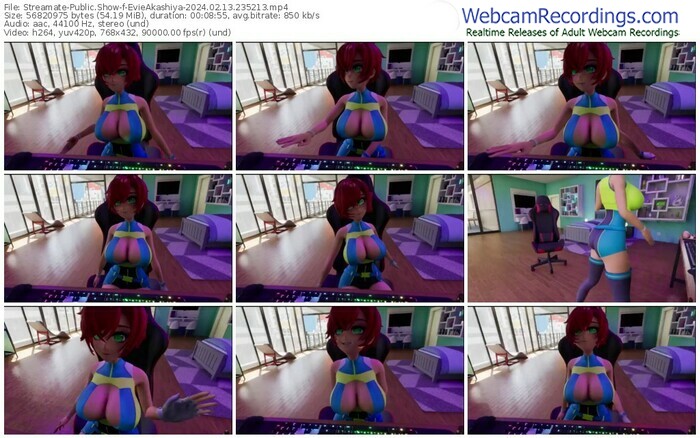 streamate-evieakashiya-02-13-2024-23-52-13