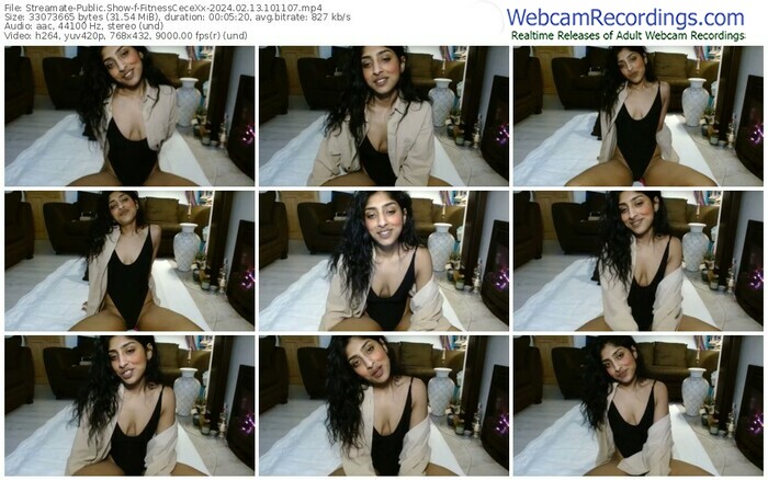 streamate-fitnesscecexx-02-13-2024-10-11-07