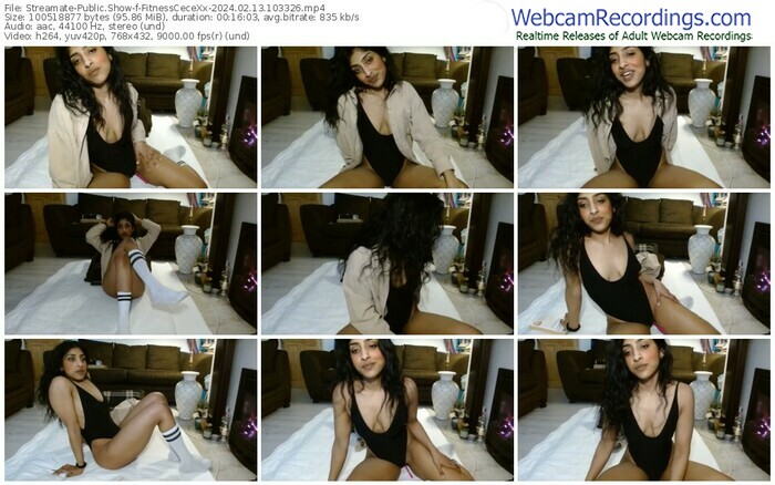 streamate-fitnesscecexx-02-13-2024-10-33-26