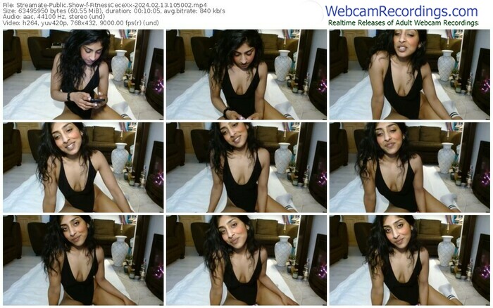 streamate-fitnesscecexx-02-13-2024-10-50-02