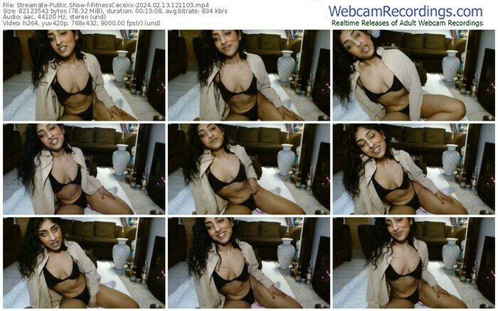 streamate-fitnesscecexx-02-13-2024-12-11-03