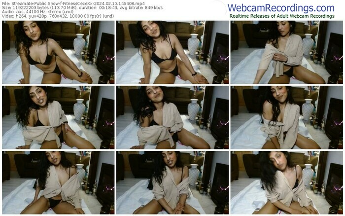 streamate-fitnesscecexx-02-13-2024-14-54-08