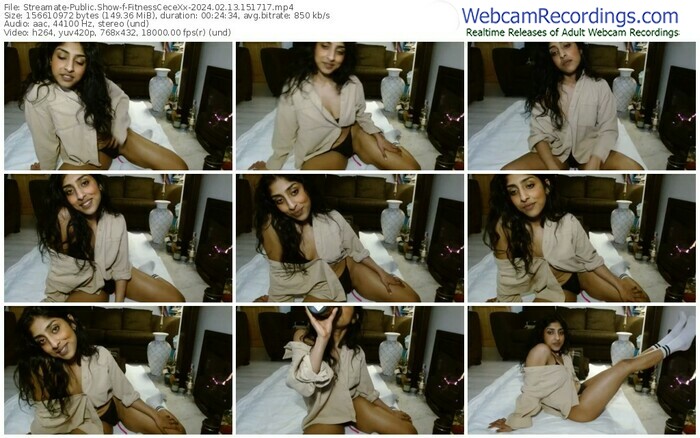 streamate-fitnesscecexx-02-13-2024-15-17-17