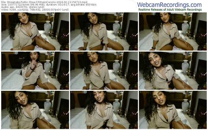 streamate-fitnesscecexx-02-13-2024-15-47-13