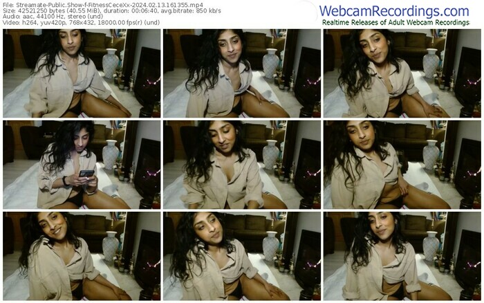 streamate-fitnesscecexx-02-13-2024-16-13-55