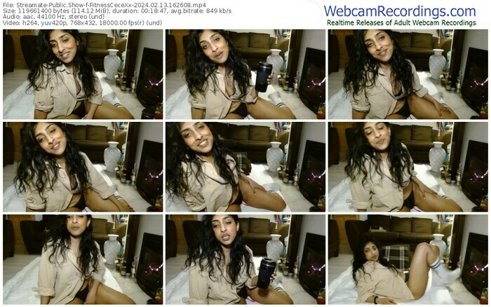 streamate-fitnesscecexx-02-13-2024-16-26-08