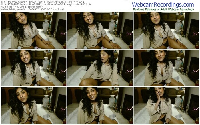 streamate-fitnesscecexx-02-13-2024-19-07-02