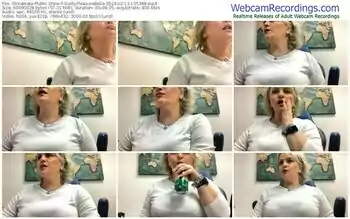 streamate-guiltypleasurebella-02-13-2024-13-53-48