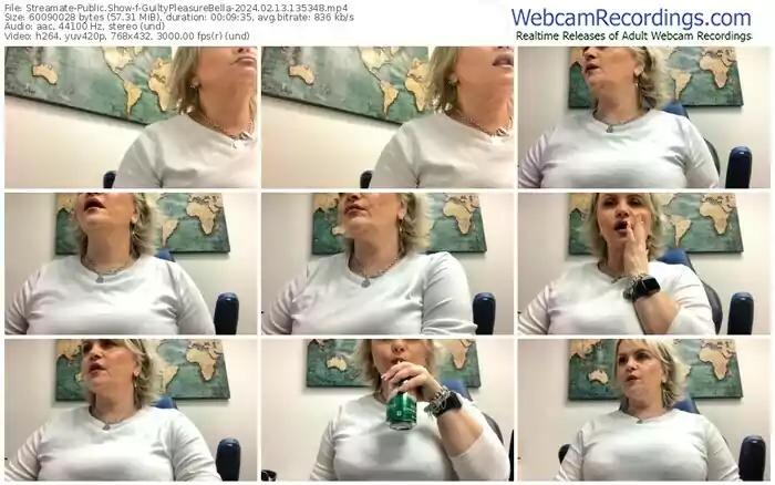 streamate-guiltypleasurebella-02-13-2024-13-53-48