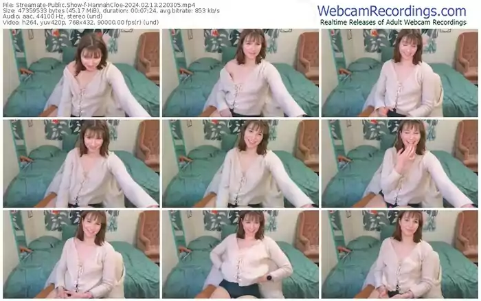 streamate-hannahcloe-02-13-2024-22-03-05