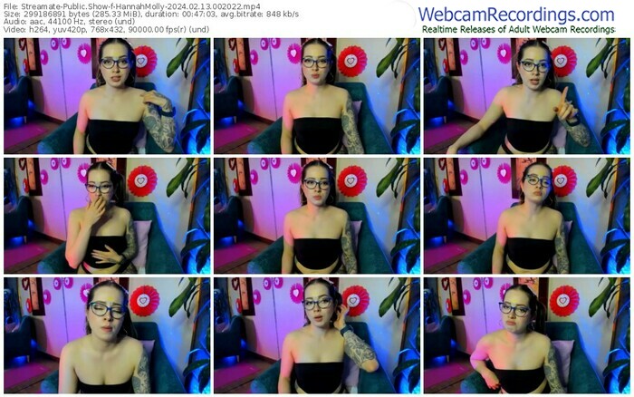 streamate-hannahmolly-02-13-2024-00-20-22