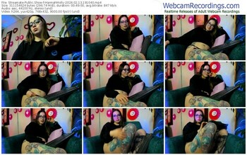 streamate-hannahmolly-02-13-2024-19-10-40