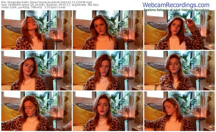 streamate-honeysuckleuk-02-13-2024-15-34-38