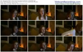 streamate-honeysuckleuk-02-13-2024-18-14-46