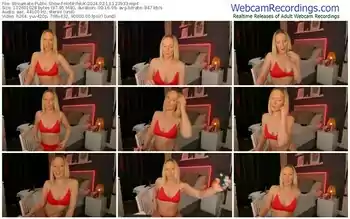 streamate-hotwifeuk-02-13-2024-12-39-33