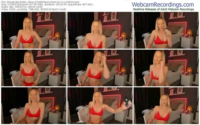 streamate-hotwifeuk-02-13-2024-12-39-33