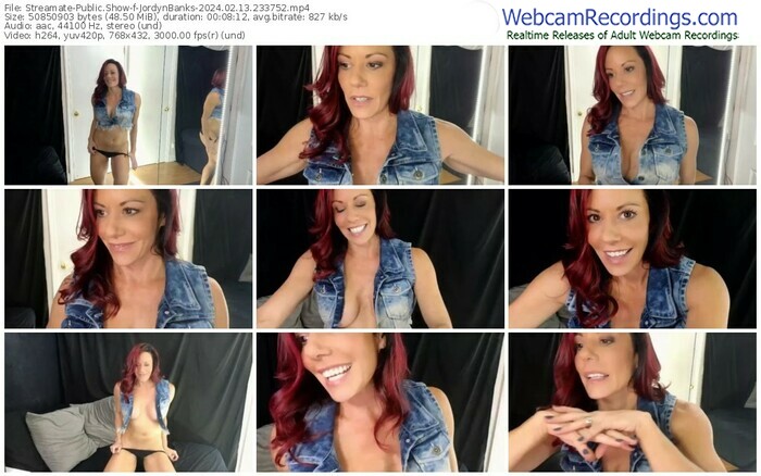 streamate-jordynbanks-02-13-2024-23-37-52