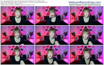 streamate-kaykaylovexxx-02-13-2024-07-29-57