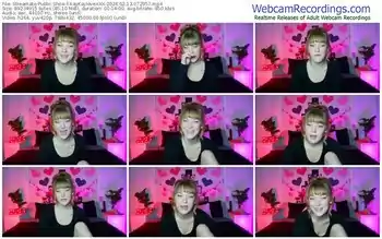 streamate-kaykaylovexxx-02-13-2024-07-29-57