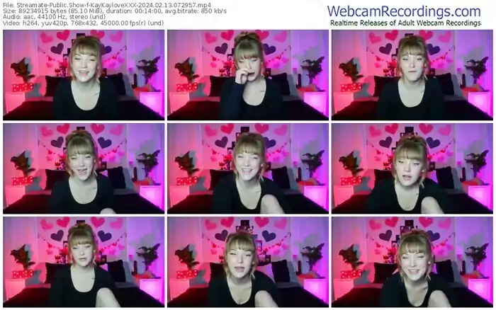 streamate-kaykaylovexxx-02-13-2024-07-29-57
