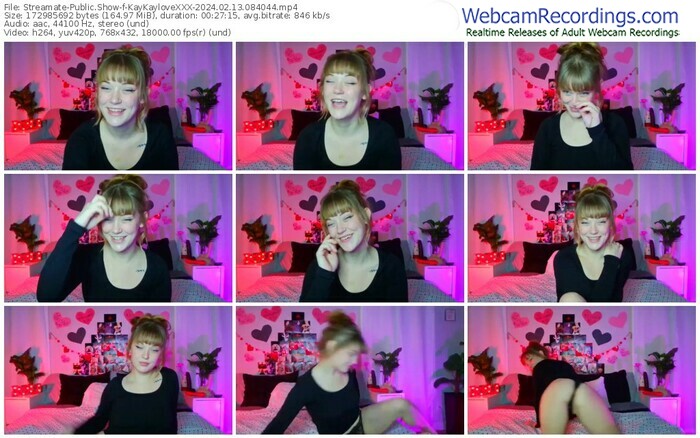 streamate-kaykaylovexxx-02-13-2024-08-40-44