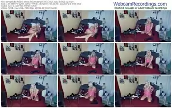 streamate-kyandersonxxx-02-13-2024-03-21-12