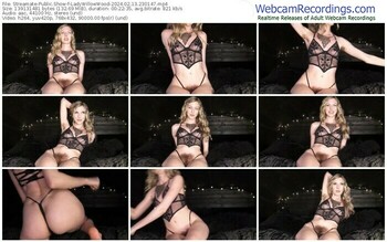 streamate-ladywillowwood-02-13-2024-23-01-47