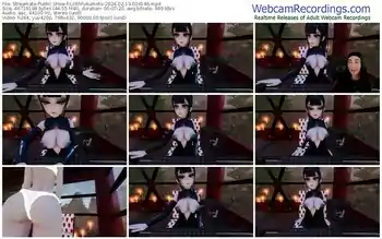 streamate-lilithfukumoto-02-13-2024-02-41-46