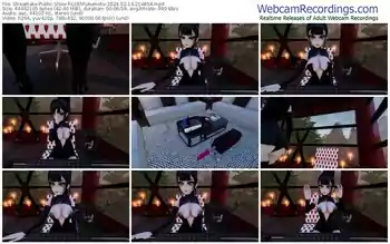 streamate-lilithfukumoto-02-13-2024-21-48-54