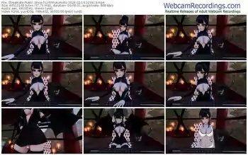 streamate-lilithfukumoto-02-13-2024-22-18-13